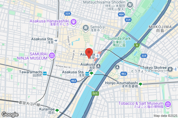 スーパーセンタートライアル帯広東店