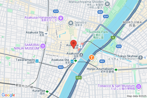 ラーメン山岡家 帯広店