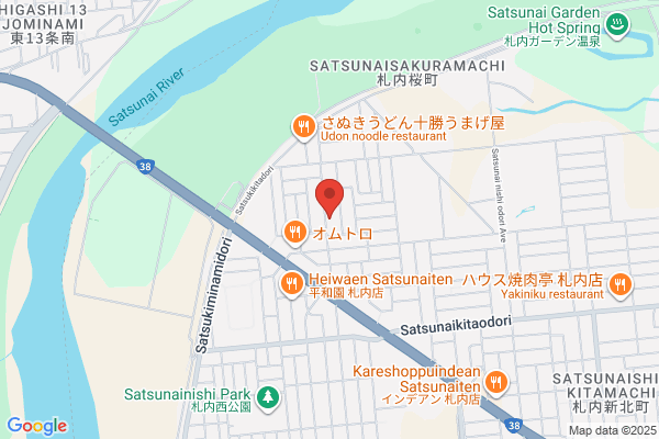 株式会社 下浦ハウス
