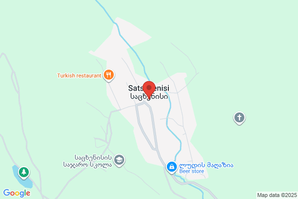 イトーヨーカドー 帯広店