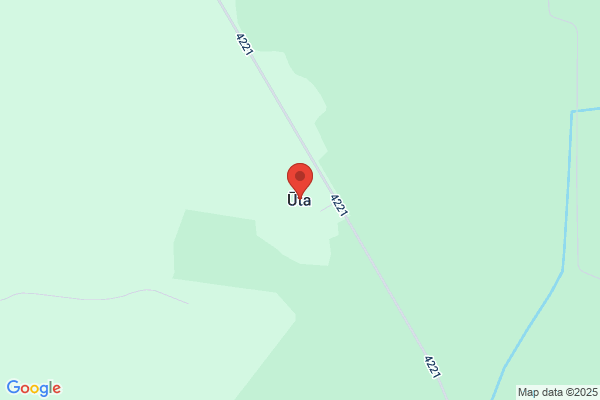 UTA猿 帯広南町店