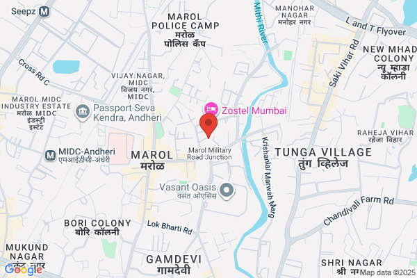 Kyoshin Ryoko Service