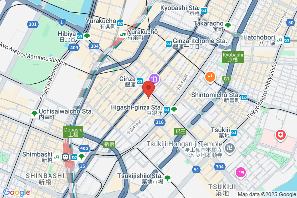 ゴルフパートナー 八尾店