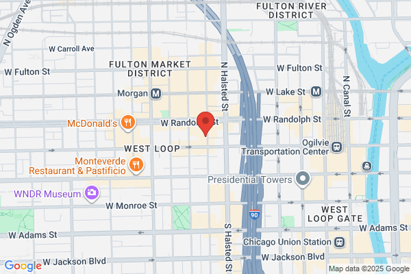 MODE K's 松原店