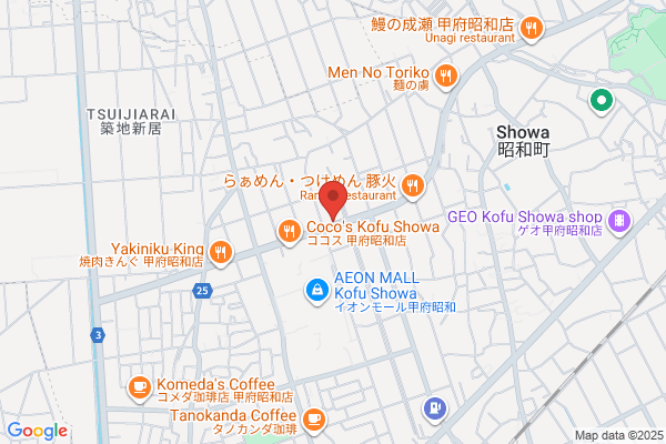 大池石油 apollostation 羽曳が丘 SS