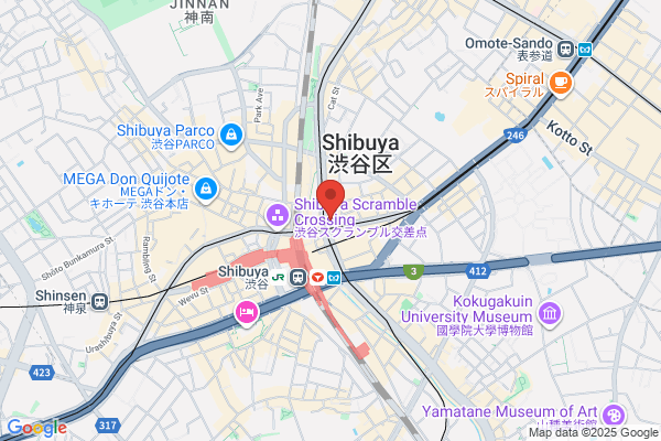 買取専門　大吉　羽曳野店