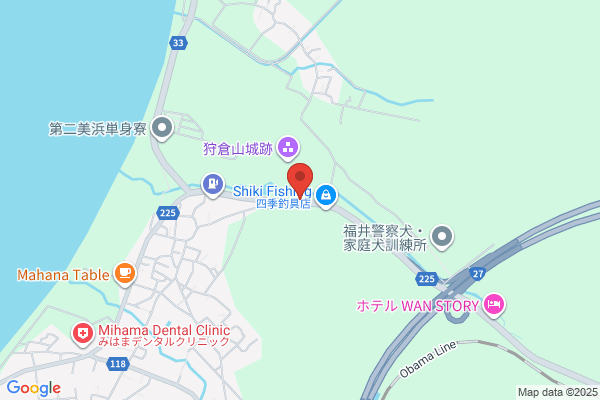 ENEOSウイング 掛川北SS
