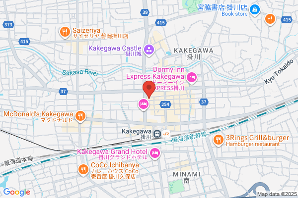 AMERICAN BEER BAR XYZ