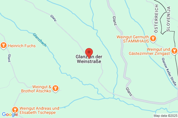 掛川メンズ脱毛専門店&パーソナルトレーニングGLANZ