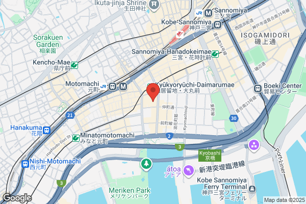 JTB 三島イトーヨーカドー日清プラザ店