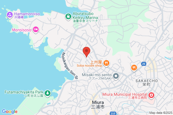 ウエルシア清水町新宿店 (調剤薬局)