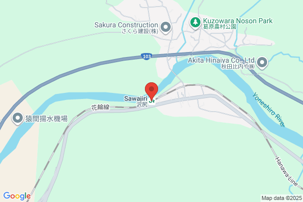 ほっともっと 旭店