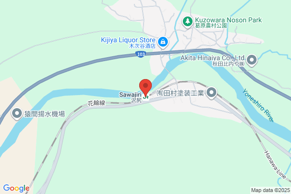 ほっともっと 旭店（茨城） ※定休日：水曜日
