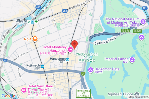ゲオ 名古屋大須店