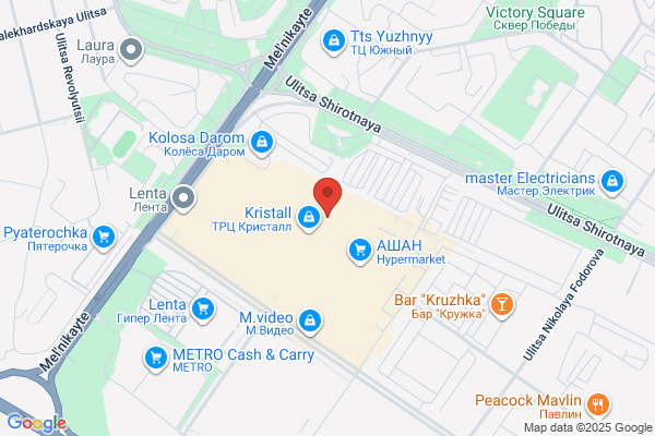 質屋CLOAK名古屋大須店