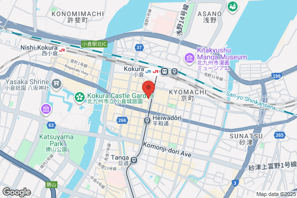 プロミス 平和通り自動契約コーナー