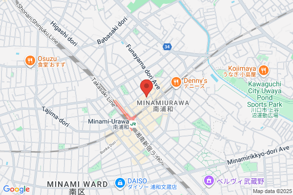 やすらぎダイニング 仟