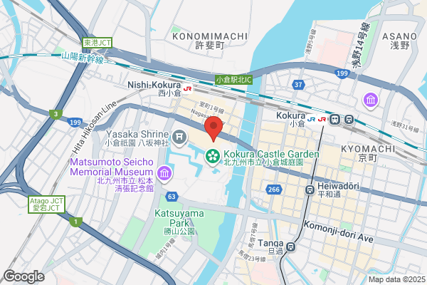 アップル製品修理サービス 北九州・リバーウォーク北九州店