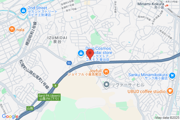ヤマト運輸 小倉西営業所（小倉到津）