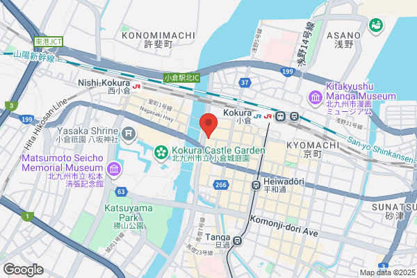 津田歯科医院