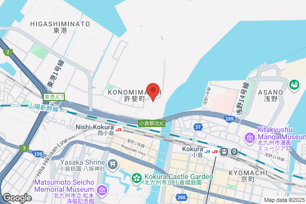積水ハウス（株） ＲＫＢ小倉北イズ・ロイエ展示場