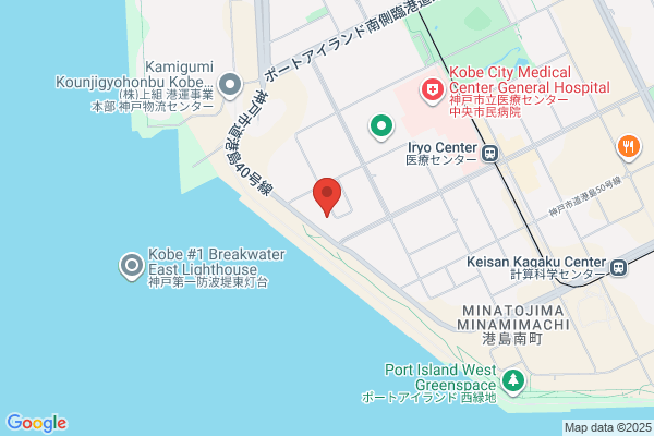 PUDOステーション　ヤマト運輸　松本並柳センター2