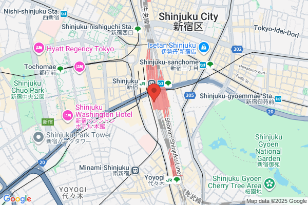 ヤマト運輸 安曇野インター営業所（豊科）