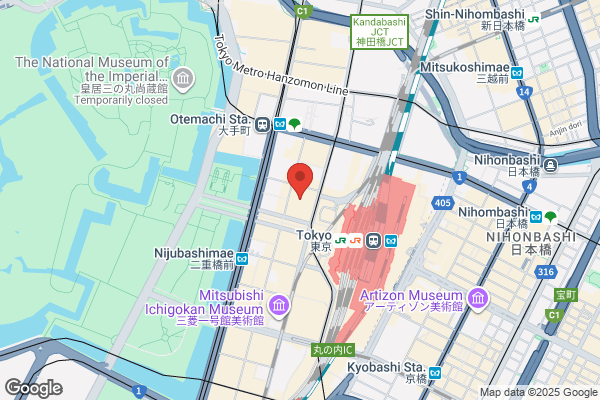 焼肉市場 グッディー 松本店