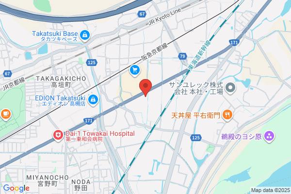ＣＡＲ ＦＩＥＬＤ ＲＩＺＥ（カーフィールドライズ） ドレスアップカー専門店