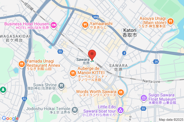 屋台居酒屋大阪 満マル JR茨木駅前店