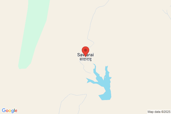 カメラのキタムラ 香取・サワラシティ店