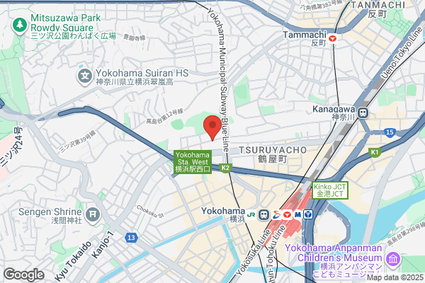RAKUTASCLUB.