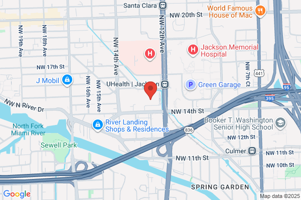 四谷大塚 横浜校舎