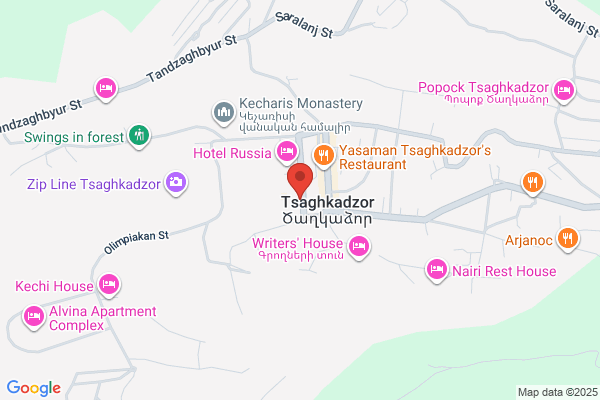 湘南美容クリニック高崎院