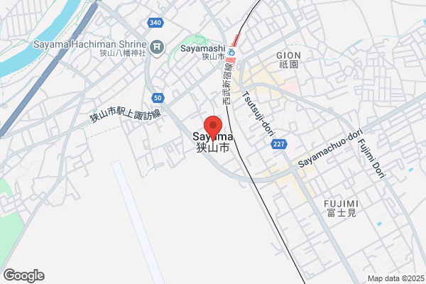 ヘーベルハウス久御山展示場