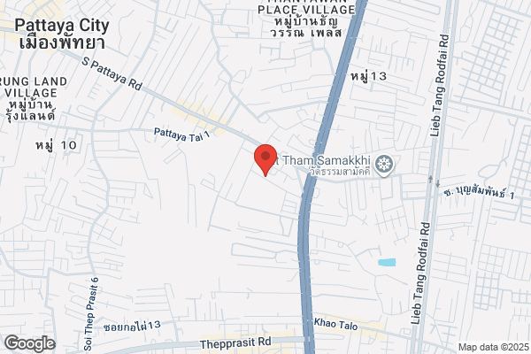 そば処吉野家 川越南大塚店-閉店-