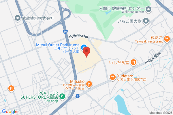 A.P.C. SURPLUS