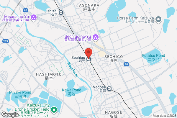 クリーニングのフランス屋 トークタウン店