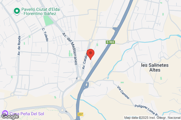 鮨和
