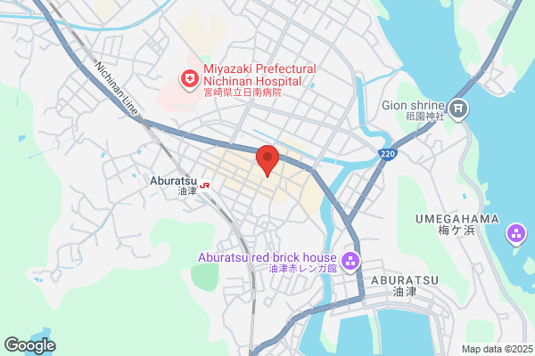 fan! -ABURATSU- Sports Bar ＆ HOSTEL