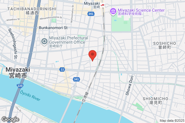 ドラッグイレブン 吉村店