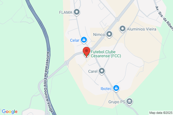 F.C.C FUTEBOL ESCOLA/CLUBE