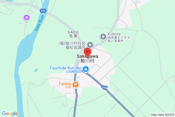 ほっともっと 池田姫室町店
