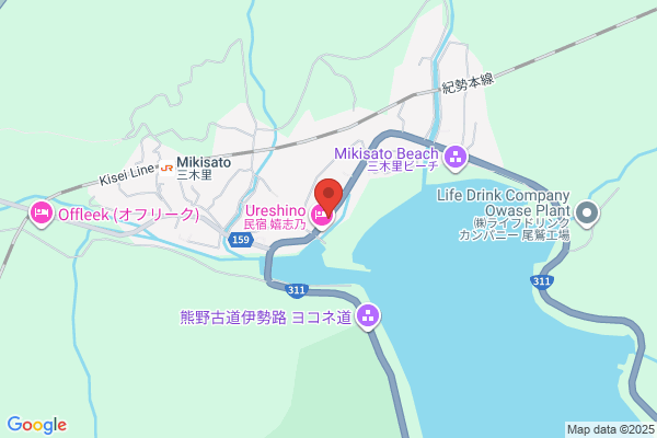 産地直送 金まる屋 石橋店