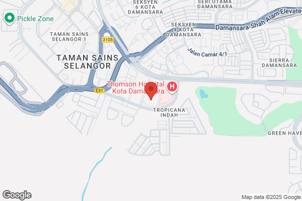 やよい軒 金沢駅西店