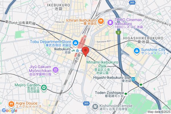 （閉店）プロミス 大村駅前自動契約コーナー