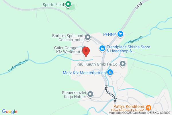 クールウインド