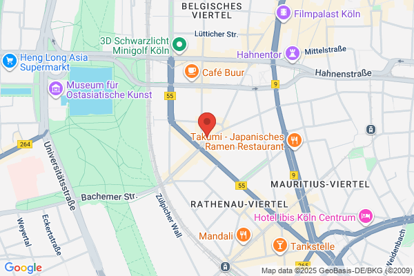パスタとワインのお店Piacere
