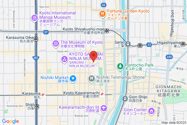 アカチャンホンポ アリオ上尾店