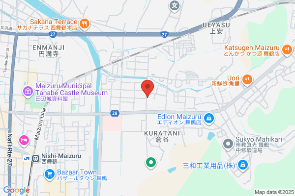 Kanunu Beauty Lounge